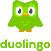 duolingo