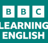 bbcenglish