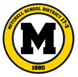 Mitchell Middle School | Home