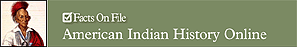 IndianHistory_Icon