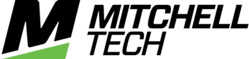 Mitchell Tech