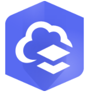 Tea Area School District ARCGIS icon