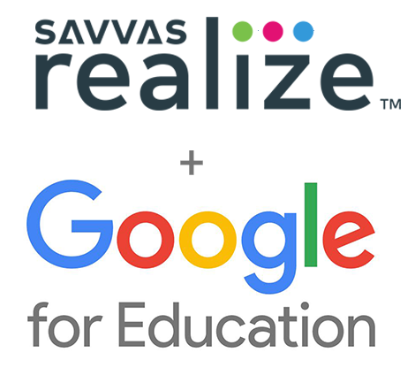Savvas icon