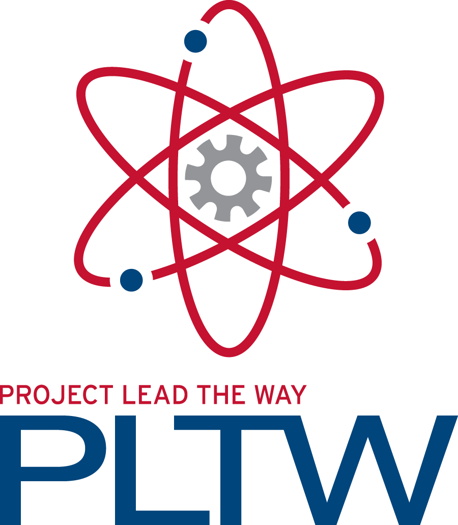 Project Lead the Way icon