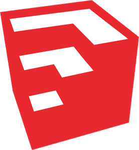 SketchUp app
