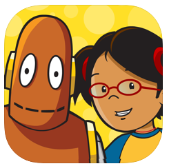 Brain Pop