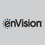 enVision Math