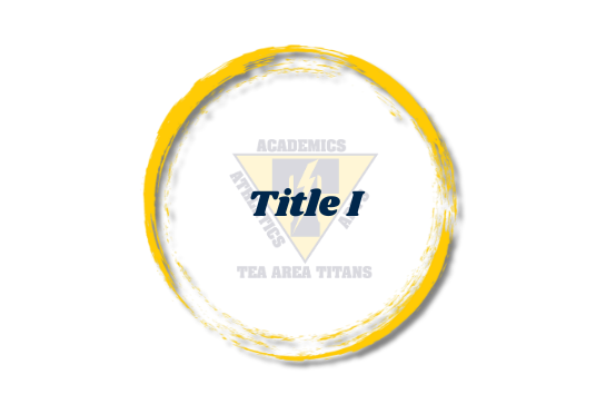 Title I