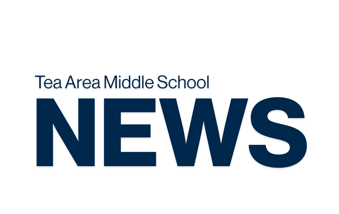 Tea Area Middle School