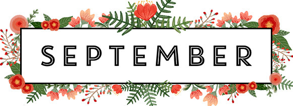 September