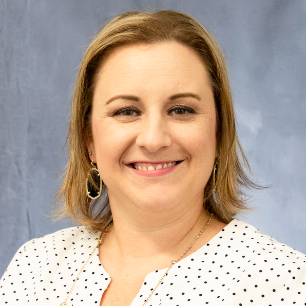 Campus Leadership BrooksQuinnJones Elementary School