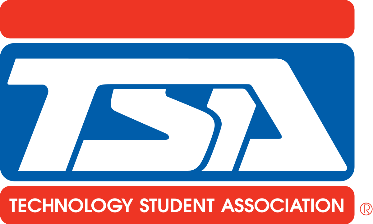 Technology Student Association