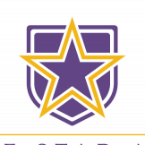 Purple Star Award