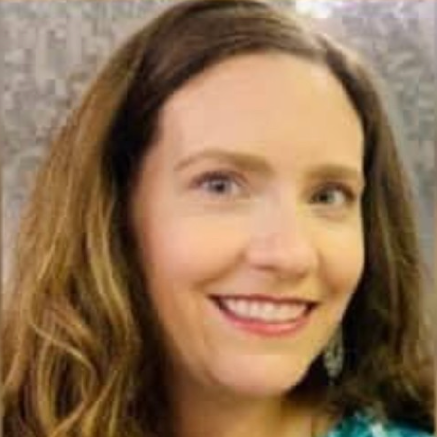 Tammy Acord