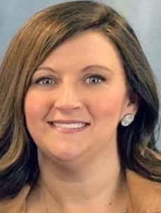 Mrs. Price