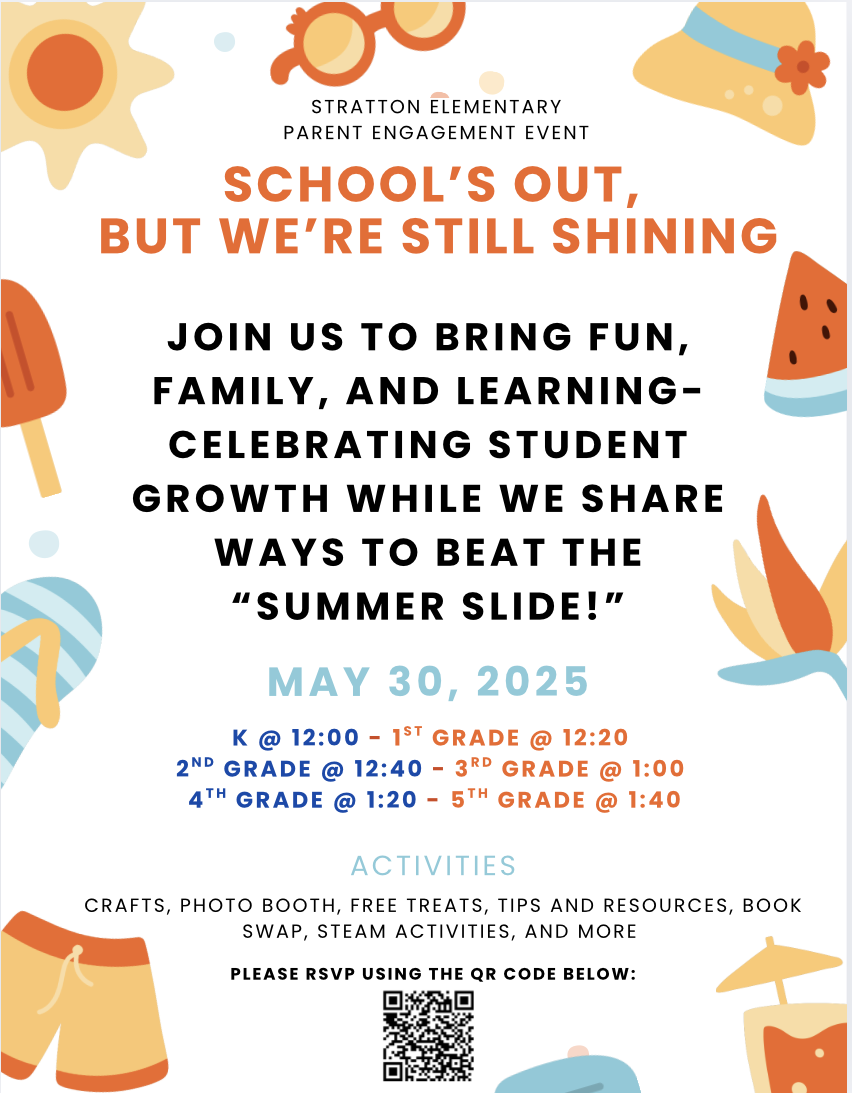 Parent Engagement