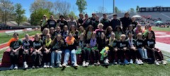 2025-2026 Park NJHS