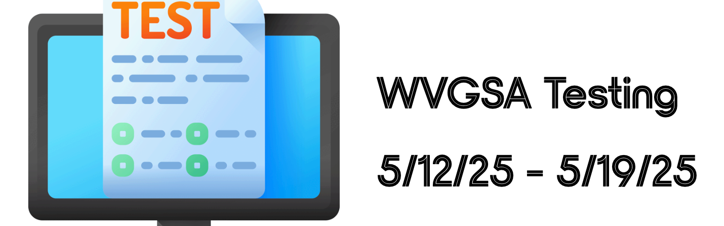 WVGSA