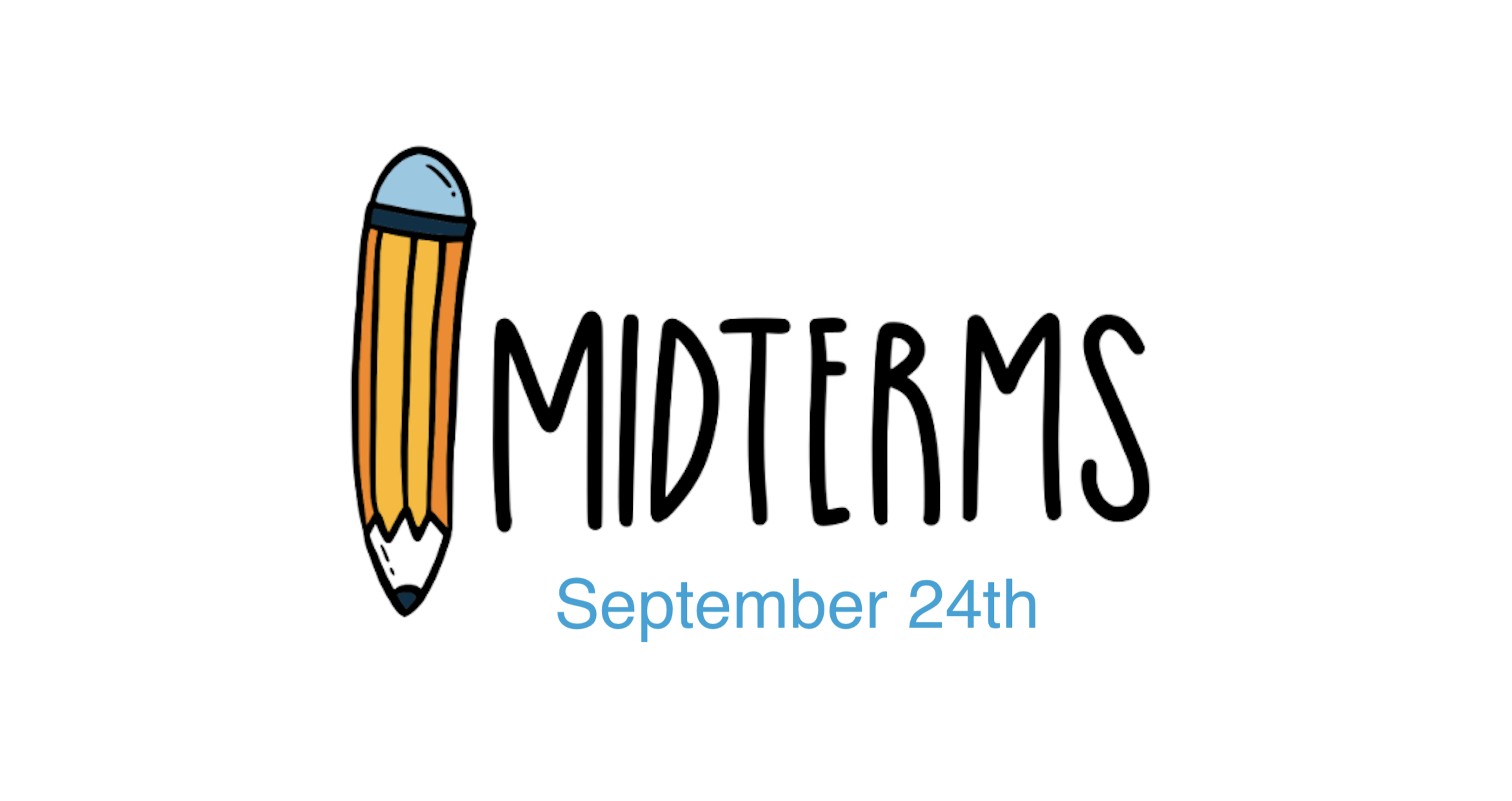 Midterms