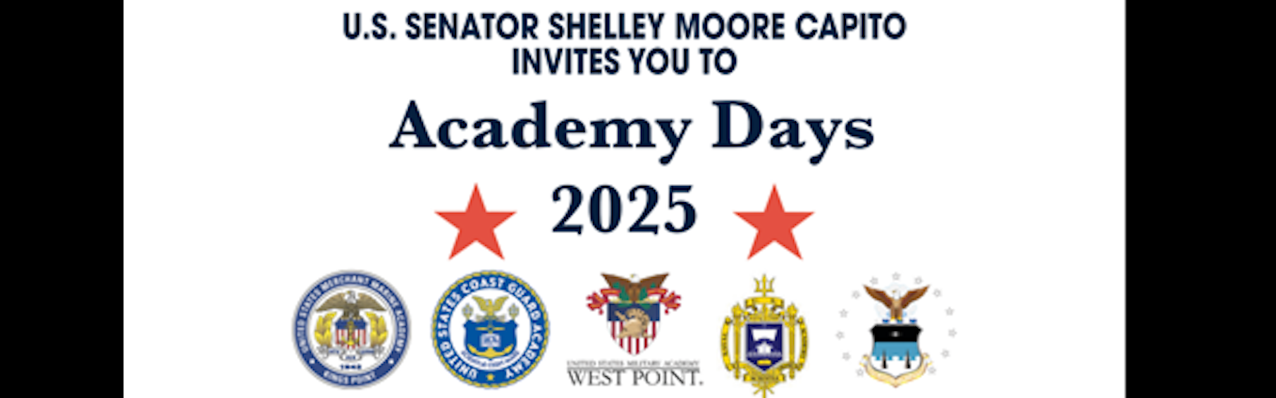 Academy Day