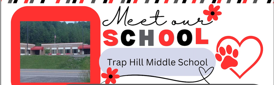Meet Our School