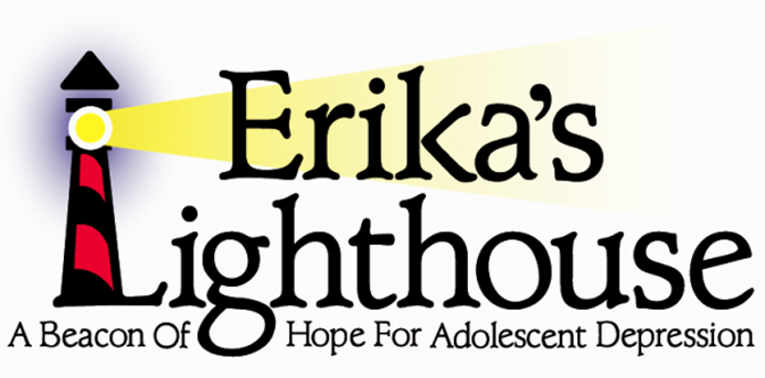 Erika's Lighthouse link