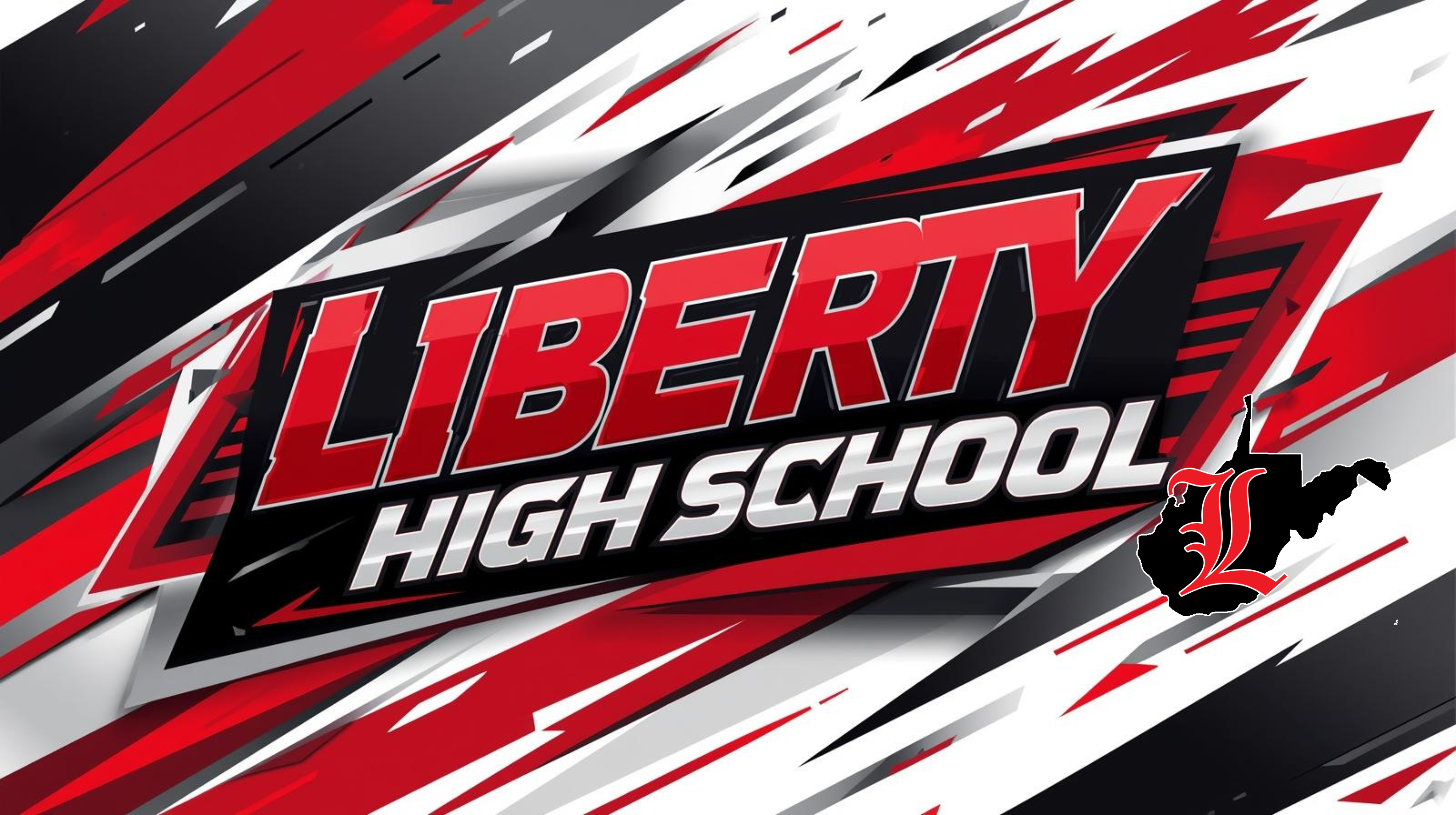 lhs