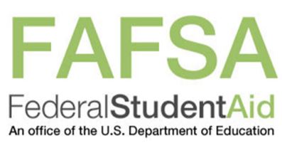 FAFSA