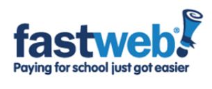 Fastweb