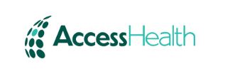 Access Health