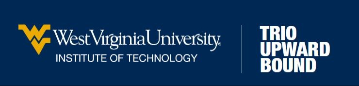 WVU Tech Upwardbound