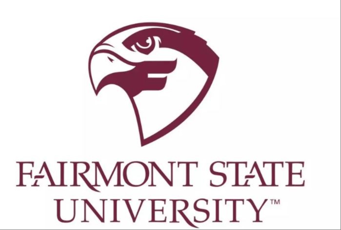Fairmont Fast Dual Credit