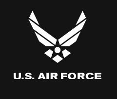 Airforce