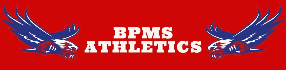 BPMS Athletics