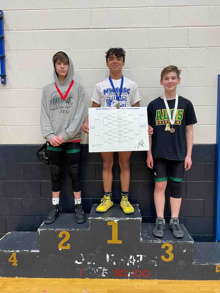 Solesky_1st