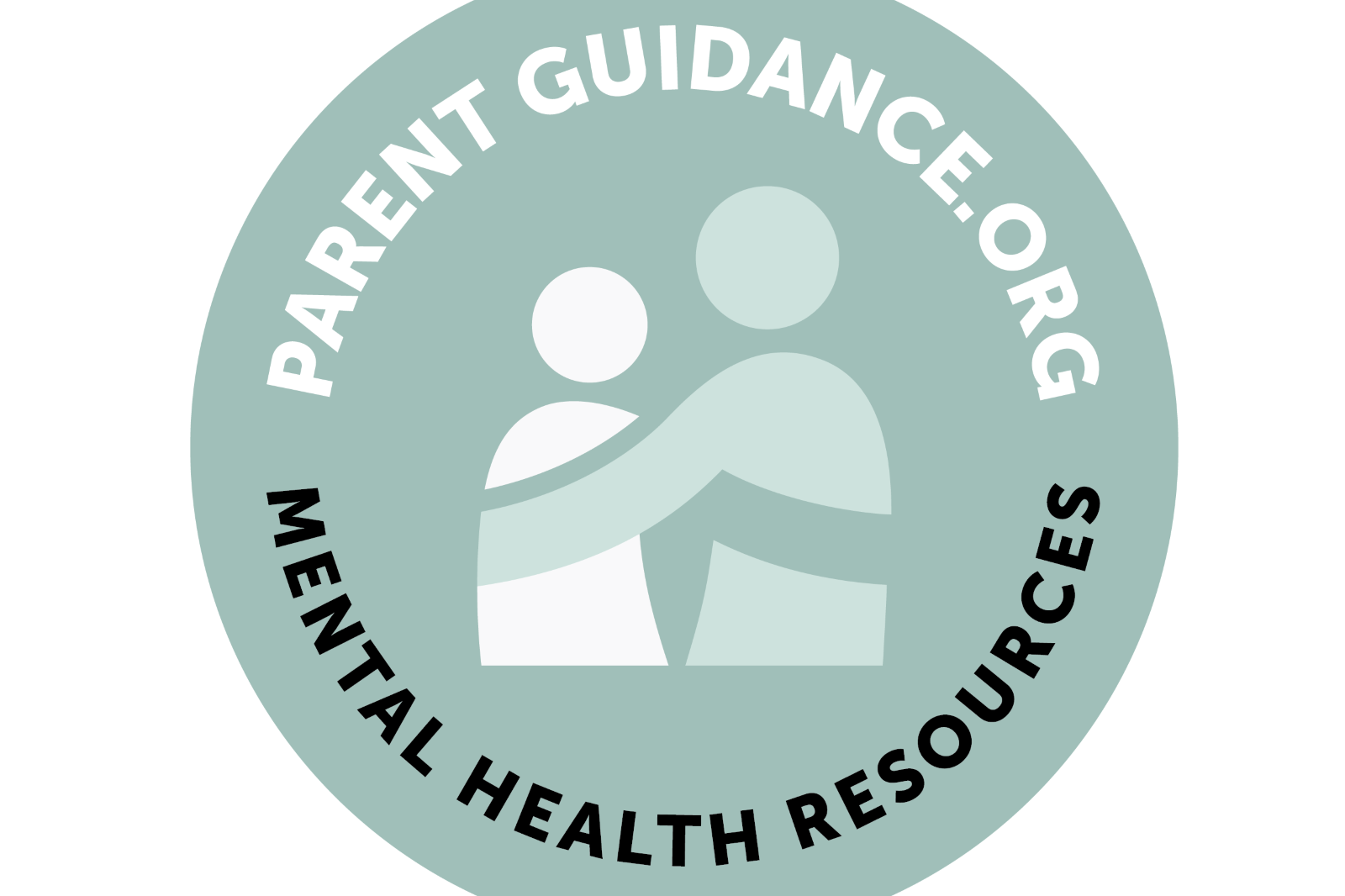 Parent guidance medallion