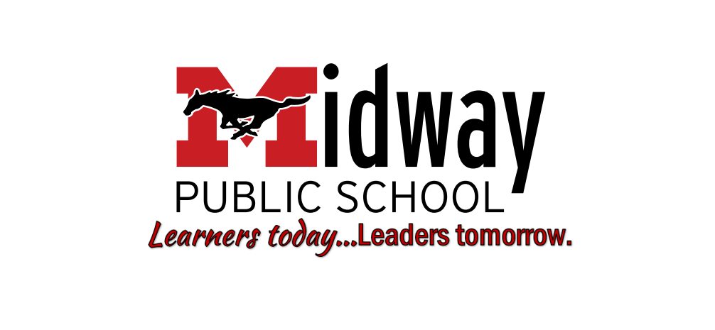 Midway Public School
