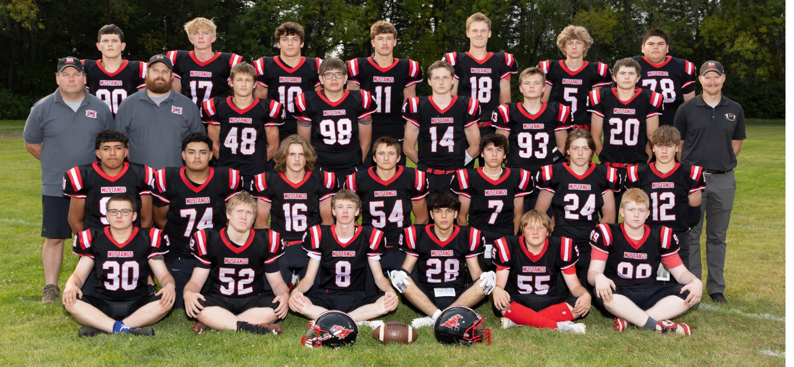 varsity-football-2024