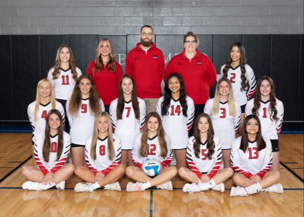 vb-varsity-2021