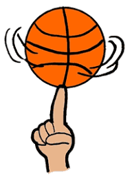 basketball-clipart_orig