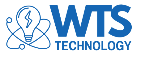 tech