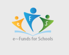 efunds for schools