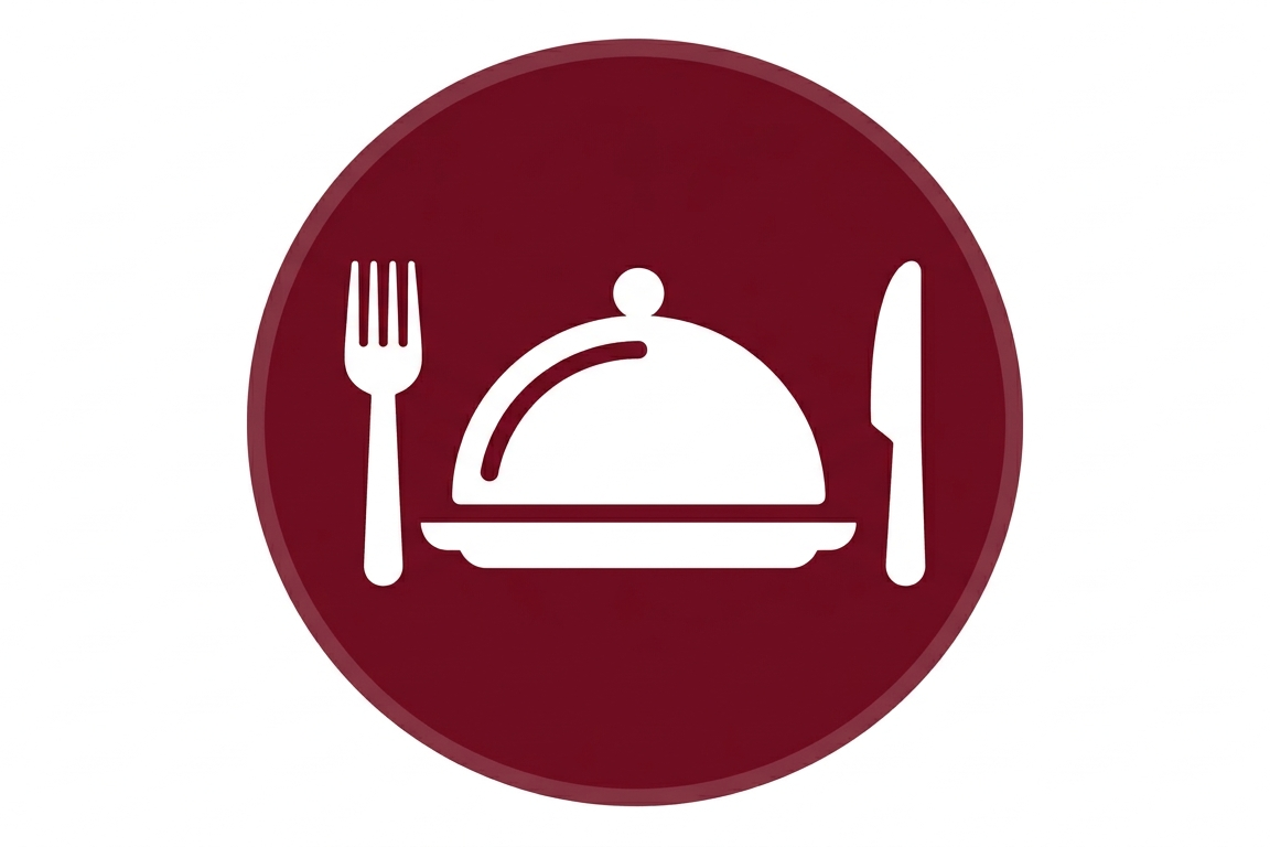 food service
