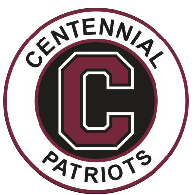 Centennial Patriots 