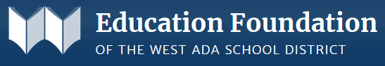 West Ada Foundation link