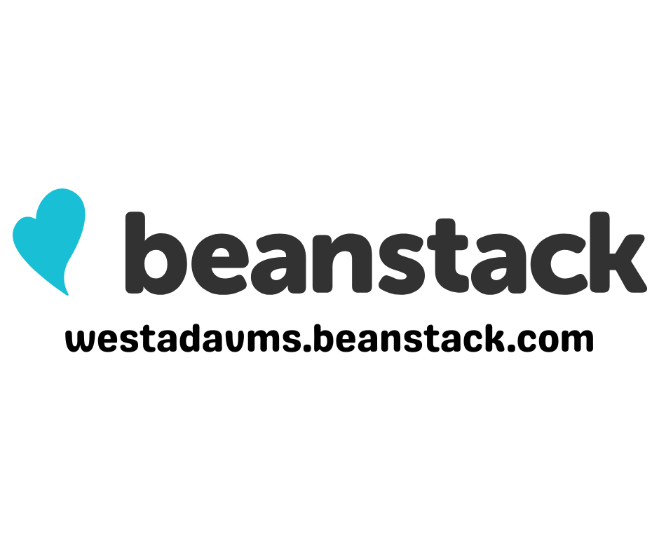 Beanstack logo