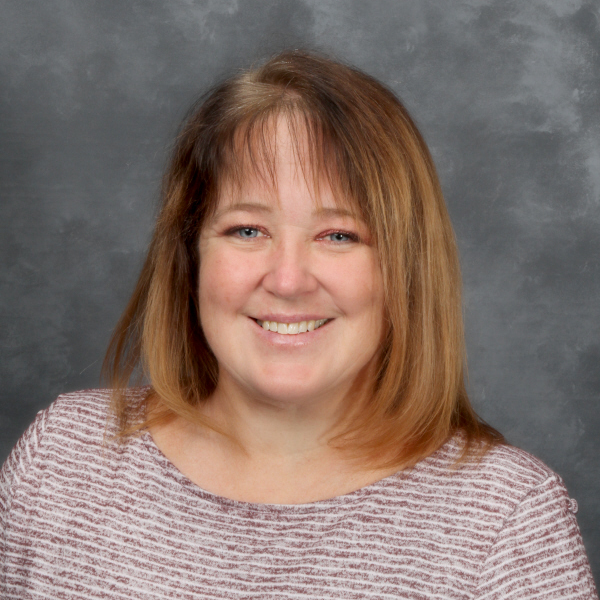 Teachers and Staff | Chaparral Elementary