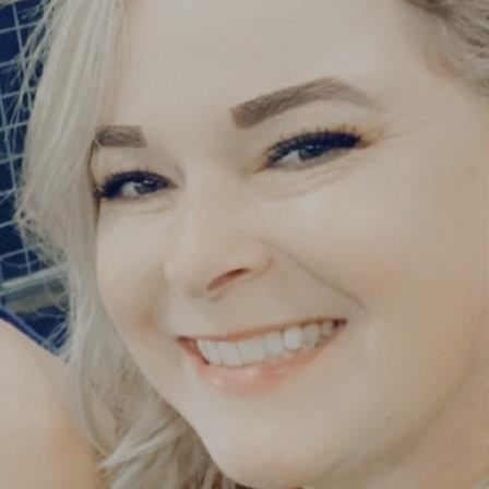 Ms. Teri Krienke