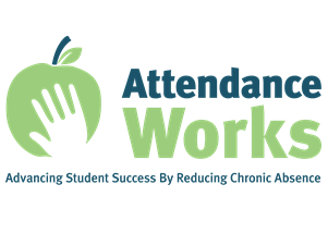 Attendance Works Logo