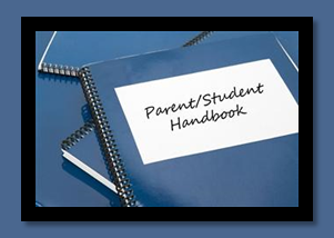 Student Handbooks